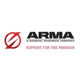 Arma Global Corporation - Computers in Tampa