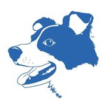A Dog's Dream - Pet Stores in Jacksonville