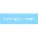 DE Domenico Ralph J DDS - Orthodontists in Tampa