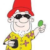 The Garden Gnome - Lawn Services in Lutz