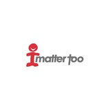 I Matter Too - Private Tutors in Tampa
