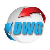 Dwg Inc - Heating & Air Conditioning / HVAC in Jacksonville