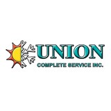Union Complete Service - Heating & Air Conditioning / HVAC in Bonita Springs