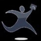 ADI Florida Process, LLC - Process Servers in Tampa