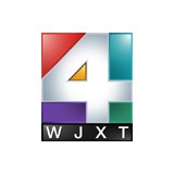 Southside Medical Center - Rehabilitation Center in Jacksonville