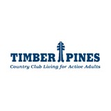Charity Fund Of Timber Pines Inc - Legal Services in Spring Hill