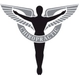 Augustin Chiropractic Offices - Chiropractors in Tampa