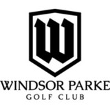 Windsor Parke Golf Club - Golf in Jacksonville
