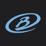 Buchanan T DC - Chiropractors in Leesburg