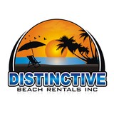 Distinctive Beach Rentals - Vacation Rentals in Fort Myers Beach