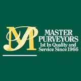 Master Purveyors - Food & Related Products in Tampa