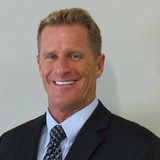 The Presentation Group Inc - Graphic Design in Tampa