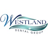 Garin Gianna Camejo DDS - Dentists in Bonita Springs