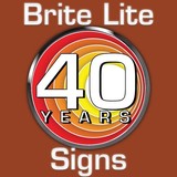 Brite Lite Service CO - Manufacturer in Jacksonville