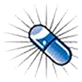 LIQUIDCAPSULE Manufacturing LLC - Food & Related Products in Tampa