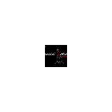 Dancin' Motion School Of The Arts LLC - Combined Elementary and Secondary Schools in Tampa