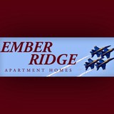 Ember Ridge Apartments Rental - Apartments in Pensacola
