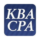 Katherine B Ashley CPA, PA - Accountants in Jacksonville