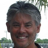 Chinn Environmental Richard Tr - Business Consulting in Brandon