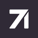 Studio 71 Office Furnishings LLC - Furniture Stores in Jacksonville
