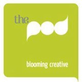 Pod Advertising - Advertising in Tallahassee