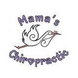 Mama's Chiropractic Clinic - Chiropractors in Cape Coral