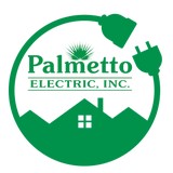 Palmetto Electric Inc - Other in Bunnell