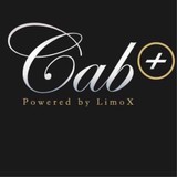 Black Car Taxi - Taxis & Mini Cabs in Tampa