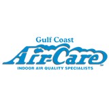 Gulf Coast Air-Care - Heating & Air Conditioning / HVAC in Cantonment