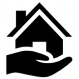 Comfortmasters Inc - Heating & Air Conditioning / HVAC in Jacksonville