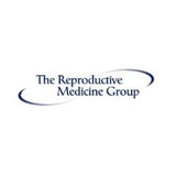 Reproductive Medicine Group - Doctors in Brandon