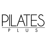 Pilates Plus - Fitness & Instruction in Bonita Springs