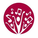 Jacksonville Childrens Chorus - Musical Instruments & Services in Jacksonville