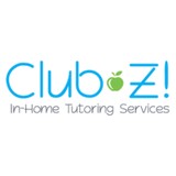 Club Z! Inc - Private Tutors in Tampa