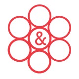 I & I Sling CO - Manufacturer in Bunnell