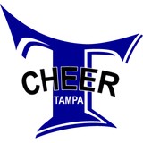 Cheer Tampa - Gyms in Tampa