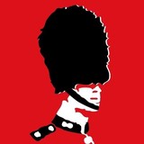 Sentry Self Storage - Self Storage in Jacksonville