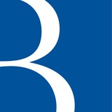 Bvp - Video/Film Production in Tampa