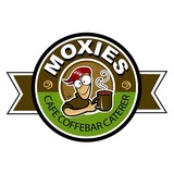 Moxies Cafe Downtown - Cafes in Tampa