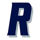 RAMCON Roofing - Roofing in Tampa