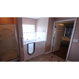 Universal Design Solutions Inc - Home Builders & Building Contractors in Jacksonville