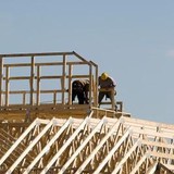 L A Builders - Home Builders & Building Contractors in Pensacola