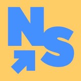 NowSoft Solutions, LLC - Web Design & Development in Tallahassee