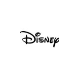 Disney's Vero Beach Resort - Hotels in Vero Beach