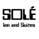 Sole Inn & Suites - Hotels in Pensacola