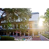Mc Kenna John J - Architects in Tampa