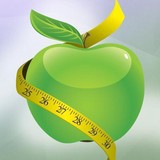 Genetix Program Corporate Wellness - Personal Trainer in Tampa