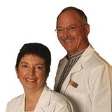 Gardner Audiology - Audiologist in Tampa