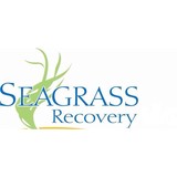 Seagrass Recovery LLC profile photo