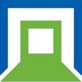 Bay Meadows Self Storage Inc - Self Storage in Jacksonville